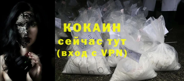 индика Белоозёрский