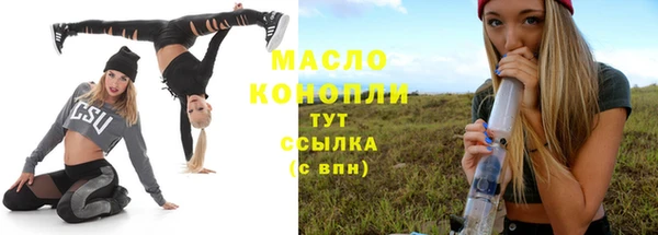крисы Богородицк