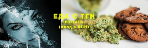 крисы Богородицк