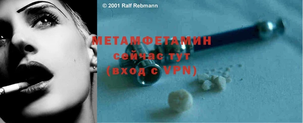 крисы Богородицк