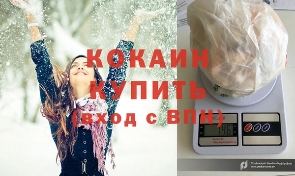 крисы Богородицк