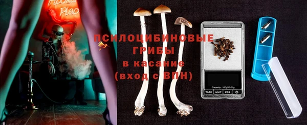 амфетамин Богданович